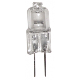 LAMPARA HALOGENA 230V 75W