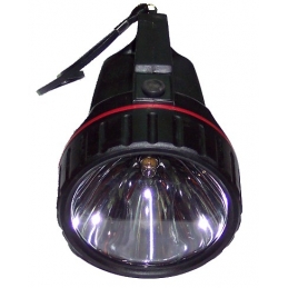 LITERNA SUMERG.FOCO GIGAN