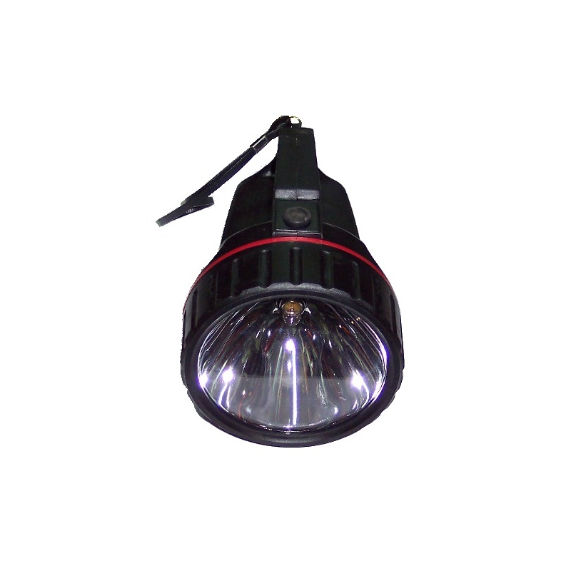 LITERNA SUMERG.FOCO GIGAN