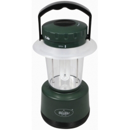 LINTERNA CAMPING GP-910 G