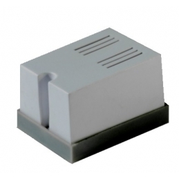 TIMBRE CHICHARRA (ZUMBADO