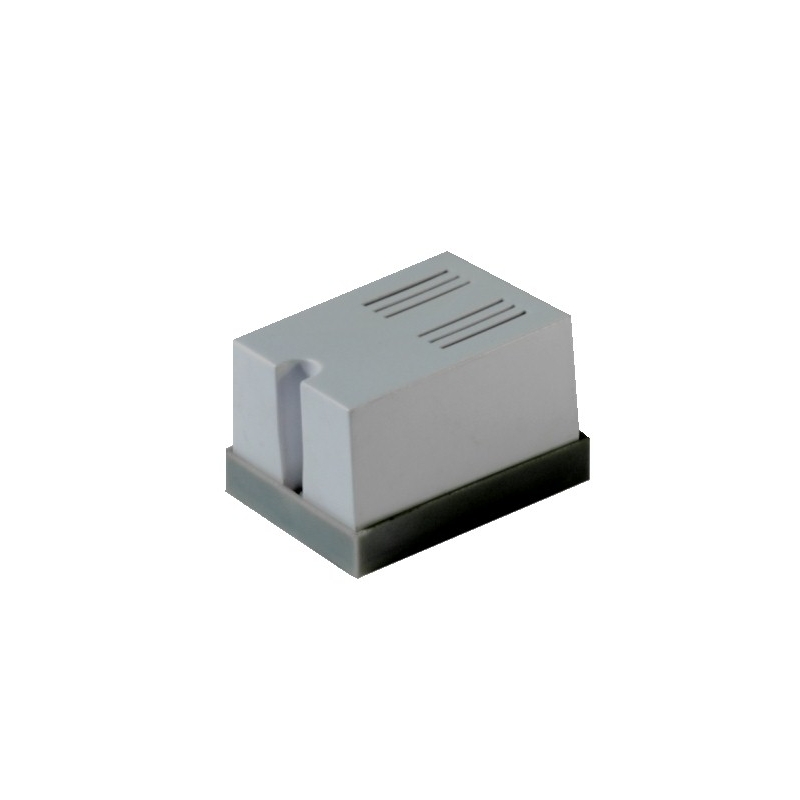 TIMBRE CHICHARRA (ZUMBADO