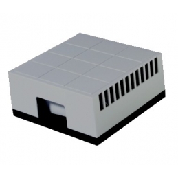 TIMBRE DING-DONG CUADROS