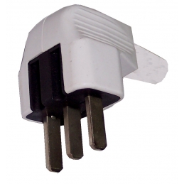 CLAVIJA VITROCERAMICA 25A