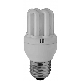 BOMBILLA MICRO B/CONSUMO 