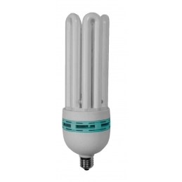 BOMBILLA E-27 65/325 W BA