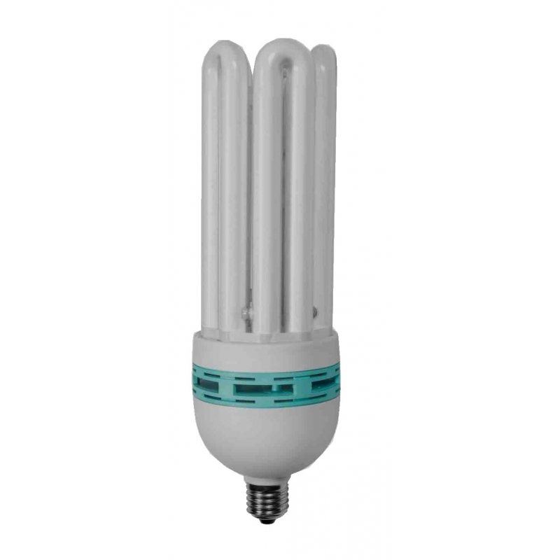 BOMBILLA E-27 65/325 W BA