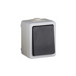 INTERRUPTOR ESTANCO 16A