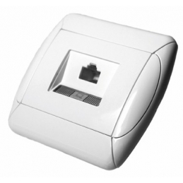 BASE TELEFONO Y DATOS(INT