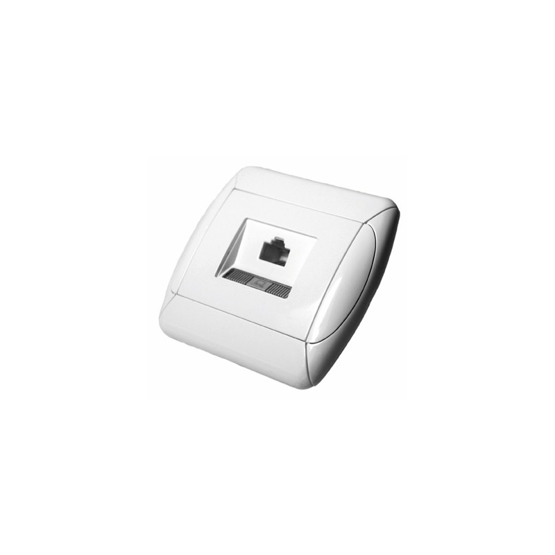 BASE TELEFONO Y DATOS(INT