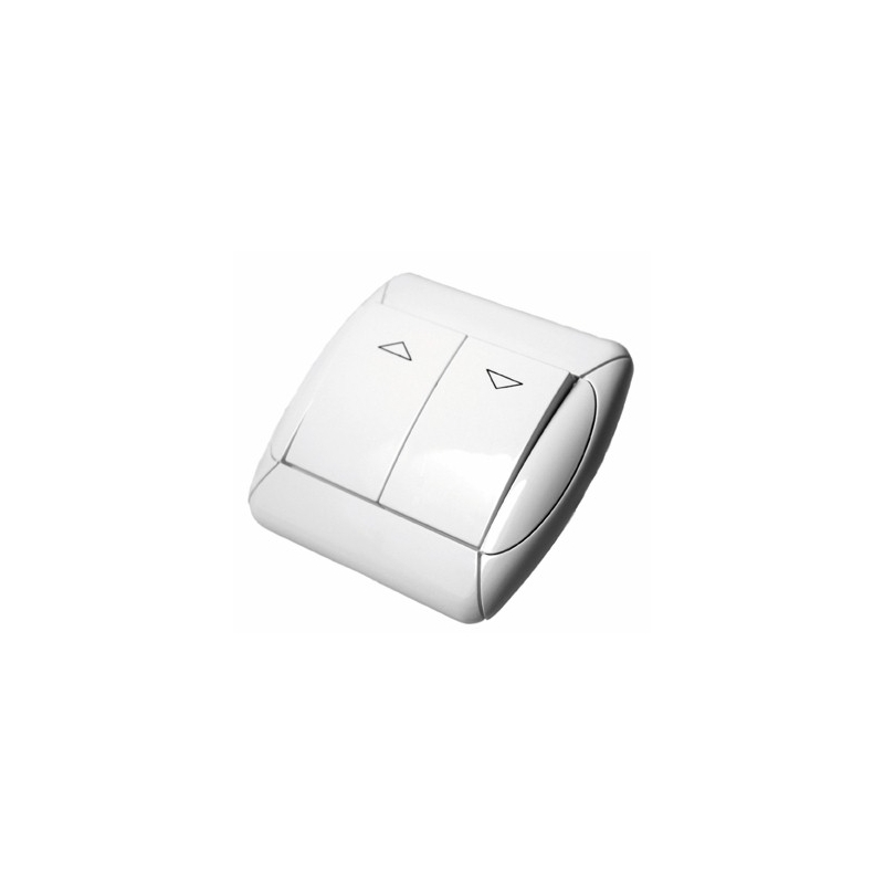 INTERRUPTOR PERSIANA EMPO