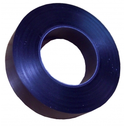 ROLLO CONTA AISLANTE 20X2