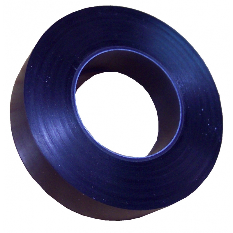 ROLLO CONTA AISLANTE 20X2