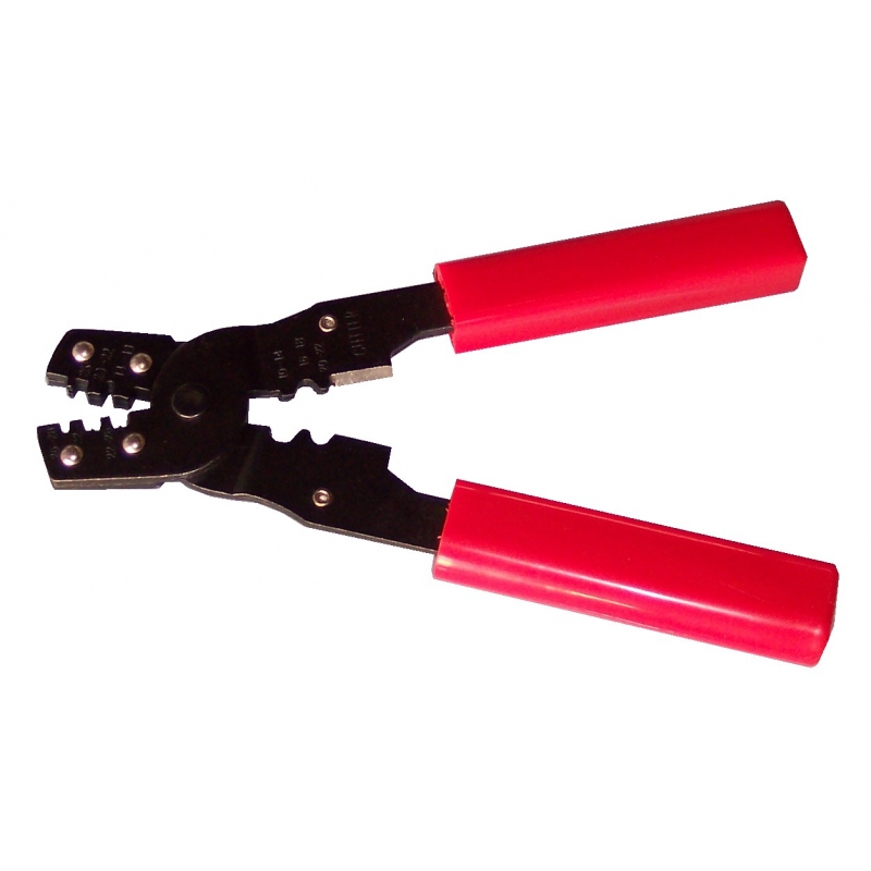 ALICATE TERMINAL FACTON B