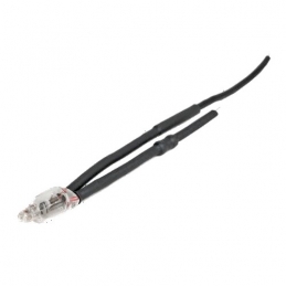 INDICADOR LUMINOSO MECANI