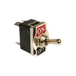 INTERRUPTOR ON-OFF PALANC