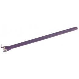 RESISTENCIA ELECTRICA 800