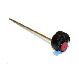 TERMOSTATO UNIVERSAL