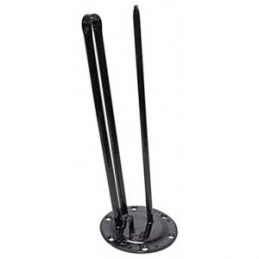 RESISTENCIA 2200 WT THERM