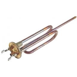 RESISTENCIA TERMO FMZ300