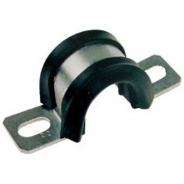 GRAPA MULTIGRAP ISOF