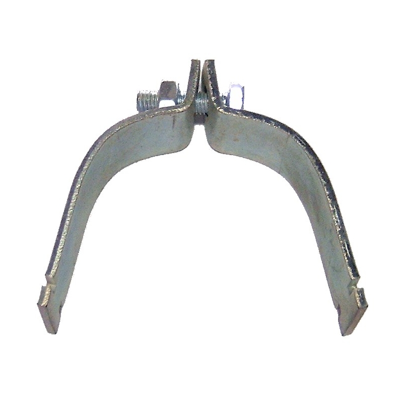 ABRAZADERA DESLIZA.CPF 21