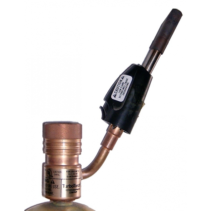 SOLDADOR GATILLO ZEUS C/M