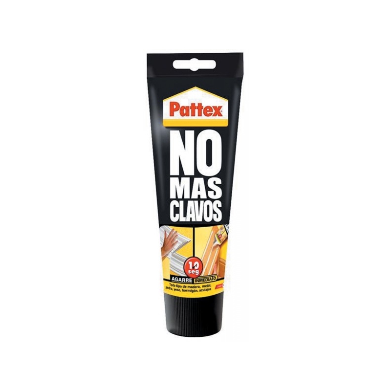 ADHESIVO NO MAS CLAVOS PA
