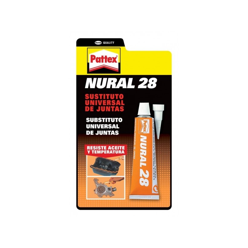 DECANTADOR GAS OIL L