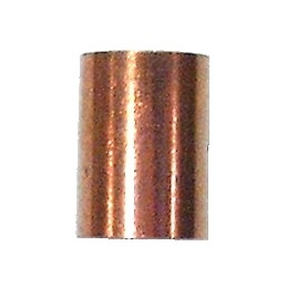 MANGUITO UNION DE 28