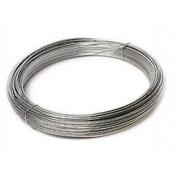 MTS CABLE ACERO 3MM
