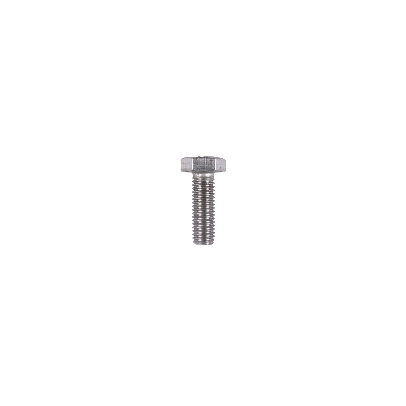 TORNILLO METRICO 8X80 ZIN