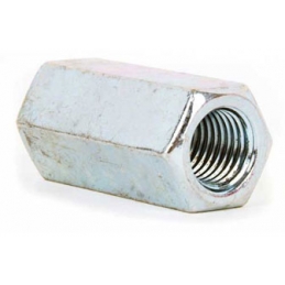 MANGUITO SEPARADOR HEXAG.