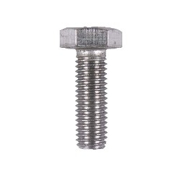TORNILLO MULTIGRAP M