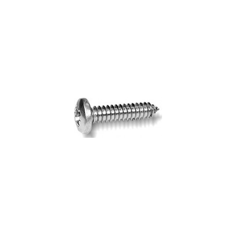 TORNILLO TORNIGRAP DE 20