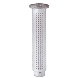 TACO REJILLA PARA QUIMICO