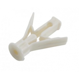 TACO ARPON PLADUR 10X40