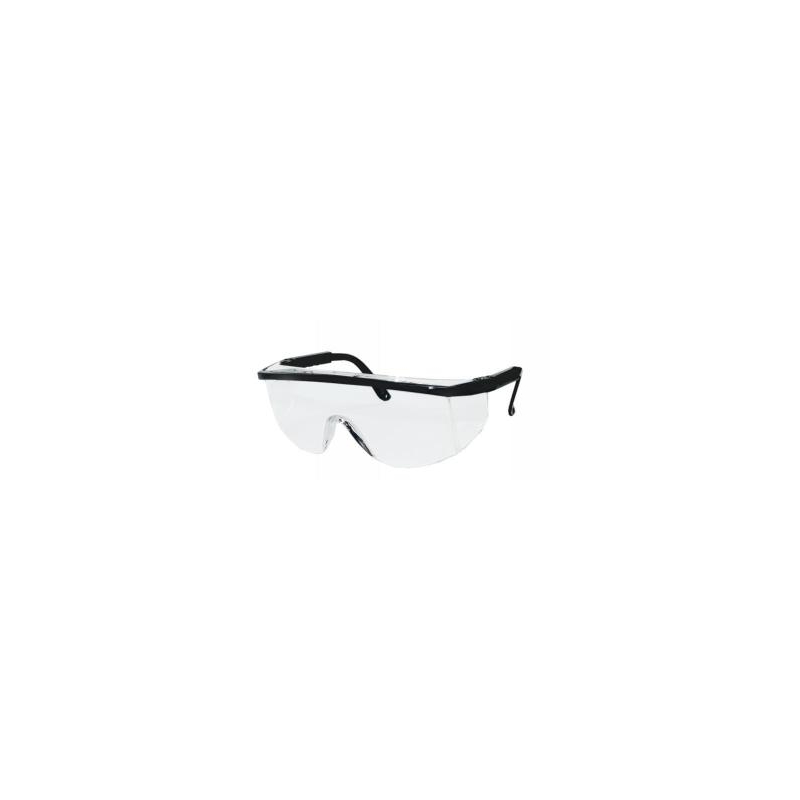 GAFAS DE PROTECCION RIGID