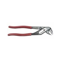 ALICATE PICO DE LORO PLUS