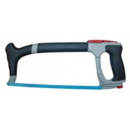 SIERRA PLUS 2 POSICIONES 