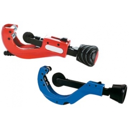 CORTATUBO SUPER EGO 3-30 