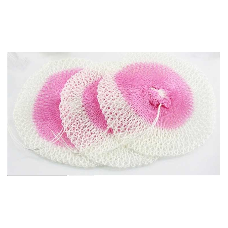 CAMISA CAMPINGAS TALLA L