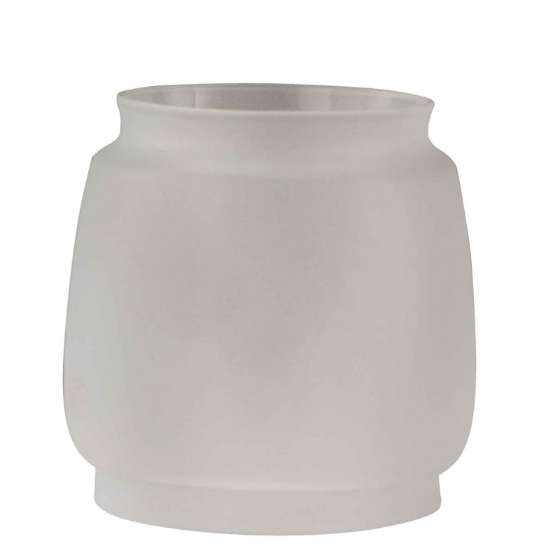 CRISTAL CAMPINGAS LUMOGAZ