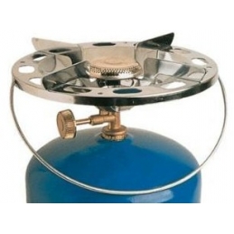 HORNILLO CAMPINGAS 900 RS