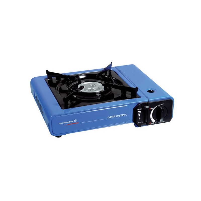 HORNILLA CAMPINGAZ CAMP B