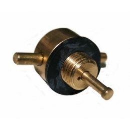 ADAPTADOR DE BUTSIR A CAM