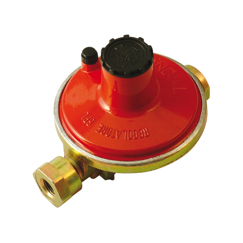 REDUCTOR MONDIAL 50MBAR 1