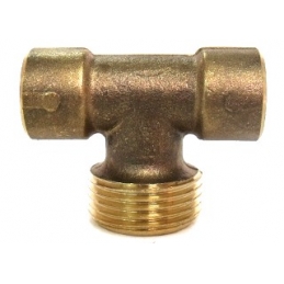 TE RAMPA M.20/150 SOLDAR