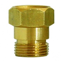 VALVULA RETENCION 20/150