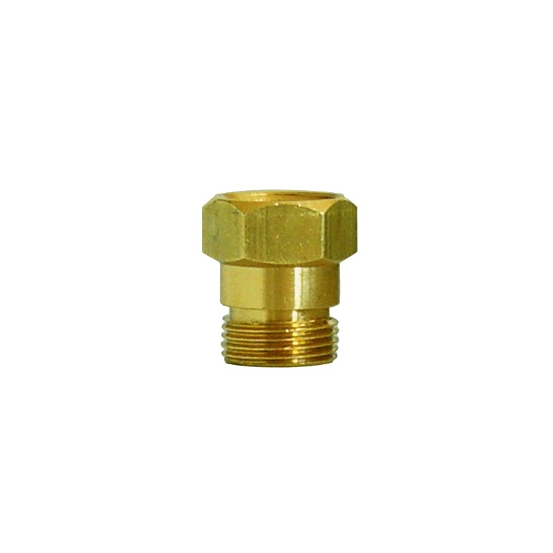 VALVULA RETENCION 20/150